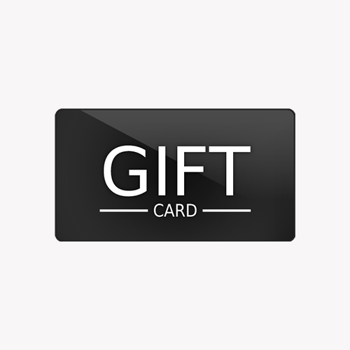 [B2X-SP-BMAC] Sponsoring - Buy me a coffee